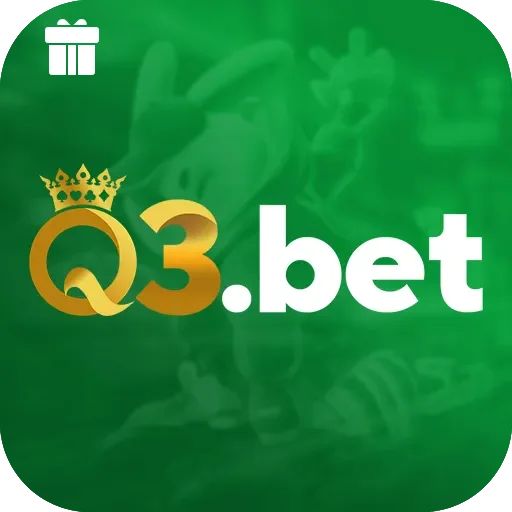 Bônus q3bets