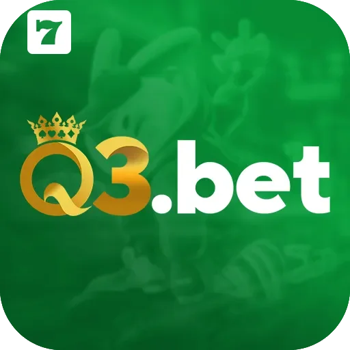 Jogos de fortune da q3bets com prêmios incríveis