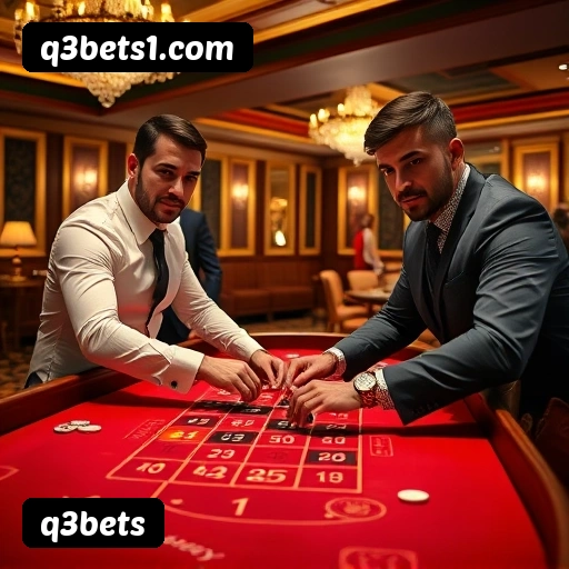 Symbols of Egypt - Slot PG Soft com temática egípcia, RTP 96.71% e símbolos expanding wild disponível na q3bets