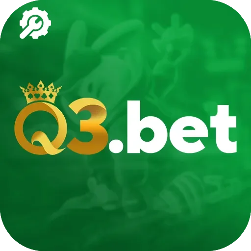 Como instalar o app da q3bets