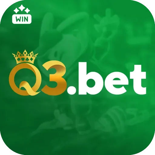 Ganhe prêmios incríveis na q3bets